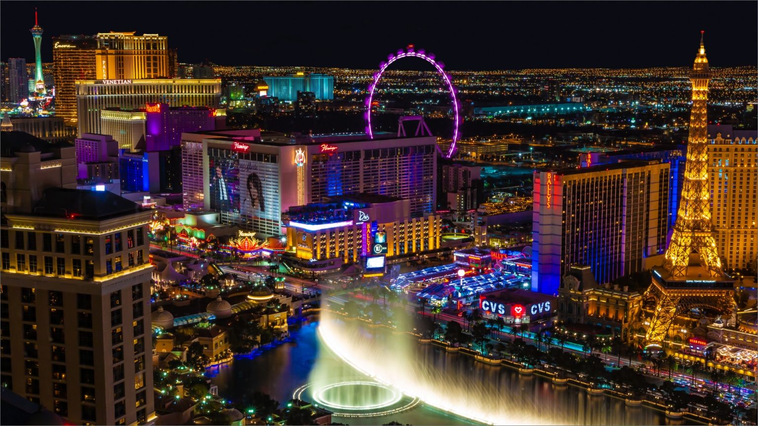 Tourism Videos alongside the best global advertising at the 2021 NYF Storytellers Gala